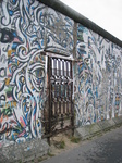 25274 Gate in Berlin wall.jpg